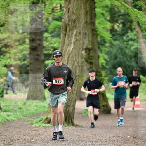 19.04.2026 - Hammer Lauf Dr. Thomas Lammeyer http://msf.ph/oto/9546424 19.04.2026 11:29:25 Laufen 928 meine-sportfotos.de