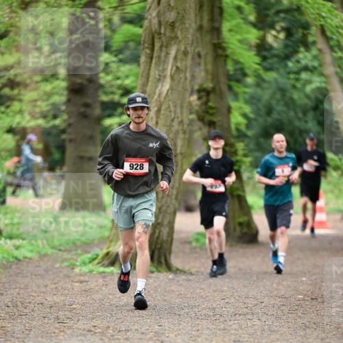 19.04.2026 - Hammer Lauf Dr. Thomas Lammeyer http://msf.ph/oto/9546429 19.04.2026 11:29:25 Laufen 928 meine-sportfotos.de