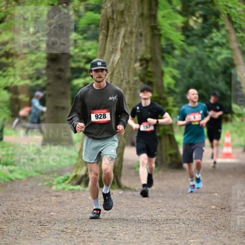 19.04.2026 - Hammer Lauf Dr. Thomas Lammeyer http://msf.ph/oto/9546432 19.04.2026 11:29:25 Laufen 928 meine-sportfotos.de