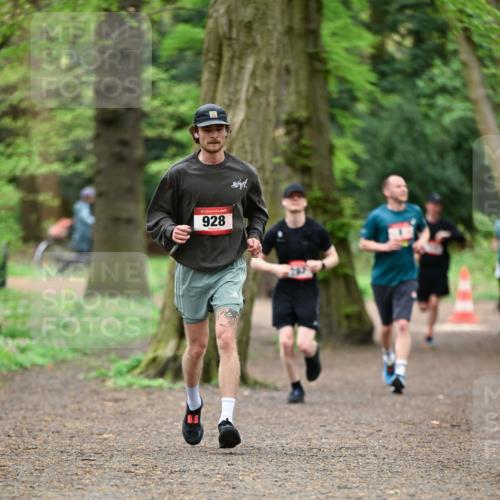 19.04.2026 - Hammer Lauf Dr. Thomas Lammeyer http://msf.ph/oto/9546433 19.04.2026 11:29:25 Laufen 928 meine-sportfotos.de