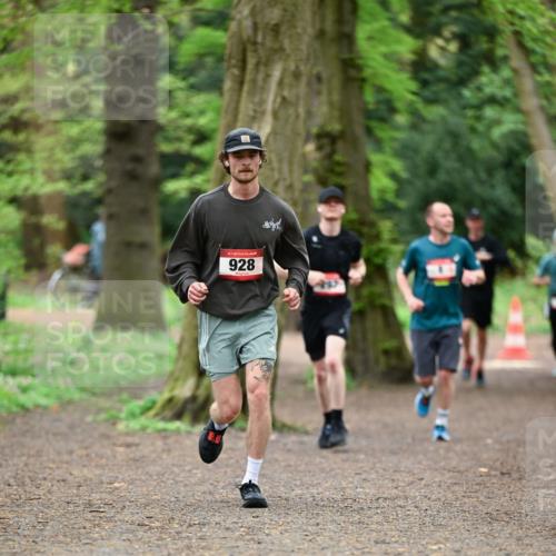 19.04.2026 - Hammer Lauf Dr. Thomas Lammeyer http://msf.ph/oto/9546435 19.04.2026 11:29:25 Laufen 928 meine-sportfotos.de