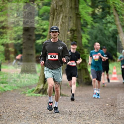19.04.2026 - Hammer Lauf Dr. Thomas Lammeyer http://msf.ph/oto/9546436 19.04.2026 11:29:26 Laufen 928 meine-sportfotos.de
