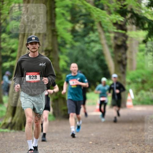 19.04.2026 - Hammer Lauf Dr. Thomas Lammeyer http://msf.ph/oto/9546441 19.04.2026 11:29:26 Laufen 928 meine-sportfotos.de