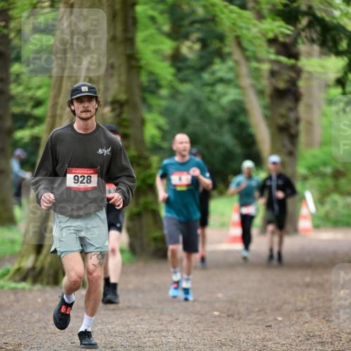 19.04.2026 - Hammer Lauf Dr. Thomas Lammeyer http://msf.ph/oto/9546442 19.04.2026 11:29:26 Laufen 928 meine-sportfotos.de