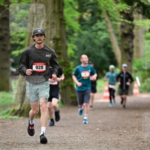 19.04.2026 - Hammer Lauf Dr. Thomas Lammeyer http://msf.ph/oto/9546443 19.04.2026 11:29:26 Laufen 928 meine-sportfotos.de