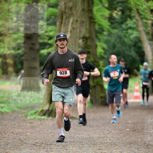 19.04.2026 - Hammer Lauf Dr. Thomas Lammeyer http://msf.ph/oto/9546445 19.04.2026 11:29:26 Laufen 928 meine-sportfotos.de
