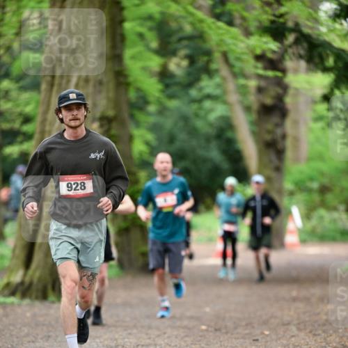 19.04.2026 - Hammer Lauf Dr. Thomas Lammeyer http://msf.ph/oto/9546446 19.04.2026 11:29:27 Laufen 928 meine-sportfotos.de
