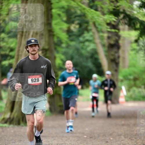 19.04.2026 - Hammer Lauf Dr. Thomas Lammeyer http://msf.ph/oto/9546448 19.04.2026 11:29:27 Laufen 928 meine-sportfotos.de