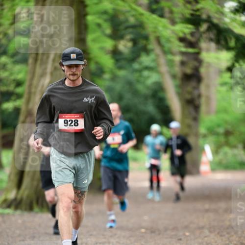 19.04.2026 - Hammer Lauf Dr. Thomas Lammeyer http://msf.ph/oto/9546449 19.04.2026 11:29:27 Laufen 928 meine-sportfotos.de