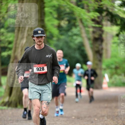 19.04.2026 - Hammer Lauf Dr. Thomas Lammeyer http://msf.ph/oto/9546455 19.04.2026 11:29:27 Laufen 928 meine-sportfotos.de