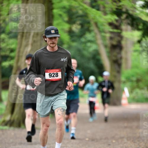 19.04.2026 - Hammer Lauf Dr. Thomas Lammeyer http://msf.ph/oto/9546457 19.04.2026 11:29:27 Laufen 928 meine-sportfotos.de