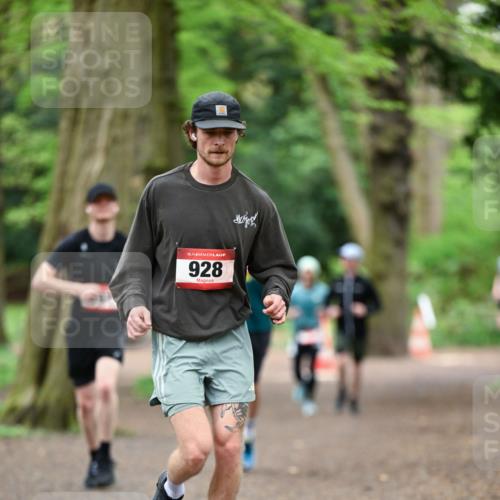 19.04.2026 - Hammer Lauf Dr. Thomas Lammeyer http://msf.ph/oto/9546458 19.04.2026 11:29:28 Laufen 928 meine-sportfotos.de