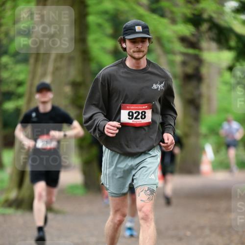 19.04.2026 - Hammer Lauf Dr. Thomas Lammeyer http://msf.ph/oto/9546461 19.04.2026 11:29:28 Laufen 928 meine-sportfotos.de