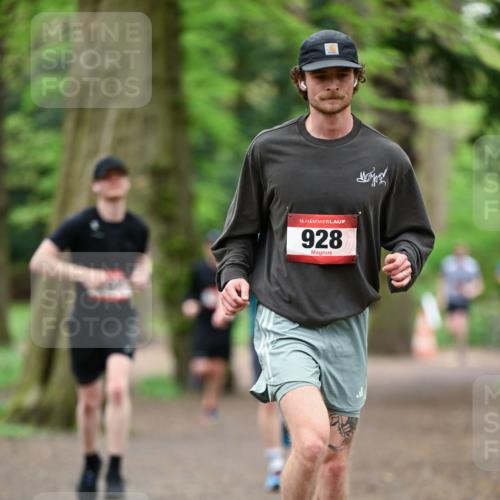 19.04.2026 - Hammer Lauf Dr. Thomas Lammeyer http://msf.ph/oto/9546462 19.04.2026 11:29:29 Laufen 928 meine-sportfotos.de