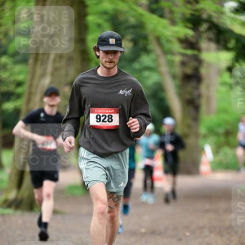 19.04.2026 - Hammer Lauf Dr. Thomas Lammeyer http://msf.ph/oto/9546465 19.04.2026 11:29:28 Laufen 928 meine-sportfotos.de