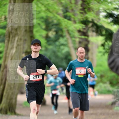 19.04.2026 - Hammer Lauf Dr. Thomas Lammeyer http://msf.ph/oto/9546470 19.04.2026 11:29:30 Laufen 297 meine-sportfotos.de