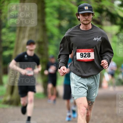 19.04.2026 - Hammer Lauf Dr. Thomas Lammeyer http://msf.ph/oto/9546471 19.04.2026 11:29:29 Laufen 928 meine-sportfotos.de