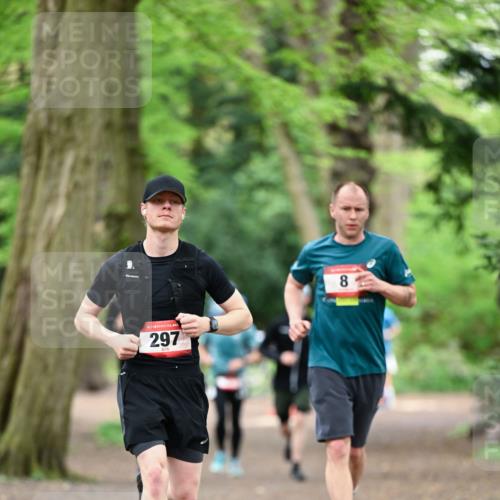 19.04.2026 - Hammer Lauf Dr. Thomas Lammeyer http://msf.ph/oto/9546473 19.04.2026 11:29:30 Laufen 297 meine-sportfotos.de