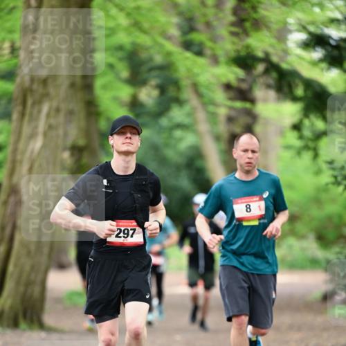 19.04.2026 - Hammer Lauf Dr. Thomas Lammeyer http://msf.ph/oto/9546474 19.04.2026 11:29:30 Laufen 297 meine-sportfotos.de