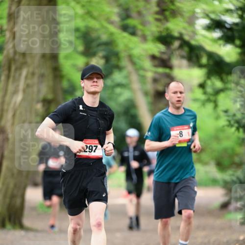 19.04.2026 - Hammer Lauf Dr. Thomas Lammeyer http://msf.ph/oto/9546476 19.04.2026 11:29:30 Laufen 297 meine-sportfotos.de