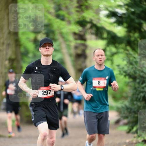 19.04.2026 - Hammer Lauf Dr. Thomas Lammeyer http://msf.ph/oto/9546479 19.04.2026 11:29:30 Laufen 297 meine-sportfotos.de