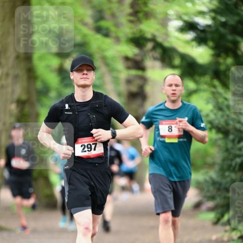19.04.2026 - Hammer Lauf Dr. Thomas Lammeyer http://msf.ph/oto/9546480 19.04.2026 11:29:31 Laufen 297 meine-sportfotos.de