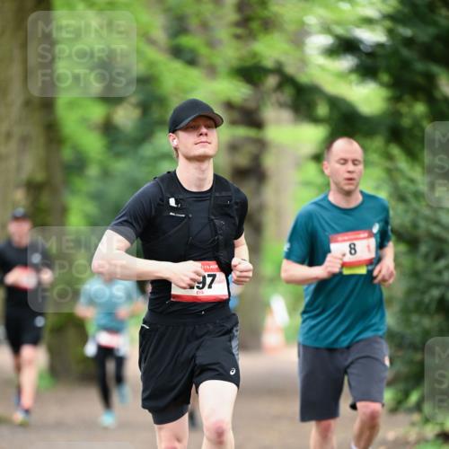 19.04.2026 - Hammer Lauf Dr. Thomas Lammeyer http://msf.ph/oto/9546483 19.04.2026 11:29:31 Laufen  meine-sportfotos.de