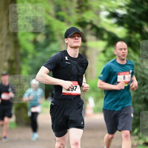 19.04.2026 - Hammer Lauf Dr. Thomas Lammeyer http://msf.ph/oto/9546485 19.04.2026 11:29:31 Laufen  meine-sportfotos.de