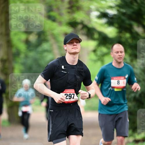 19.04.2026 - Hammer Lauf Dr. Thomas Lammeyer http://msf.ph/oto/9546486 19.04.2026 11:29:31 Laufen 297 meine-sportfotos.de