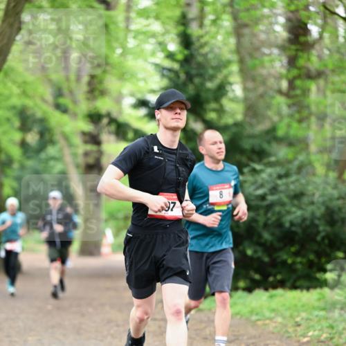 19.04.2026 - Hammer Lauf Dr. Thomas Lammeyer http://msf.ph/oto/9546489 19.04.2026 11:29:32 Laufen  meine-sportfotos.de
