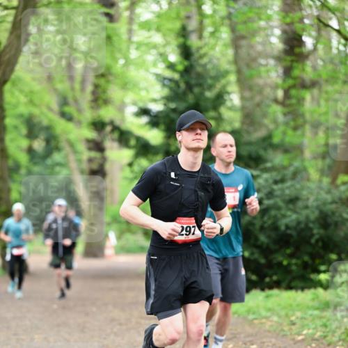 19.04.2026 - Hammer Lauf Dr. Thomas Lammeyer http://msf.ph/oto/9546492 19.04.2026 11:29:32 Laufen 297 meine-sportfotos.de
