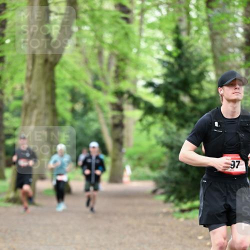 19.04.2026 - Hammer Lauf Dr. Thomas Lammeyer http://msf.ph/oto/9546495 19.04.2026 11:29:32 Laufen  meine-sportfotos.de