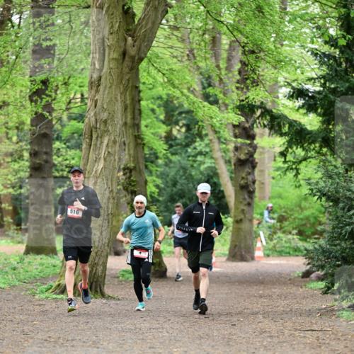 19.04.2026 - Hammer Lauf Dr. Thomas Lammeyer http://msf.ph/oto/9546497 19.04.2026 11:29:33 Laufen 516 meine-sportfotos.de