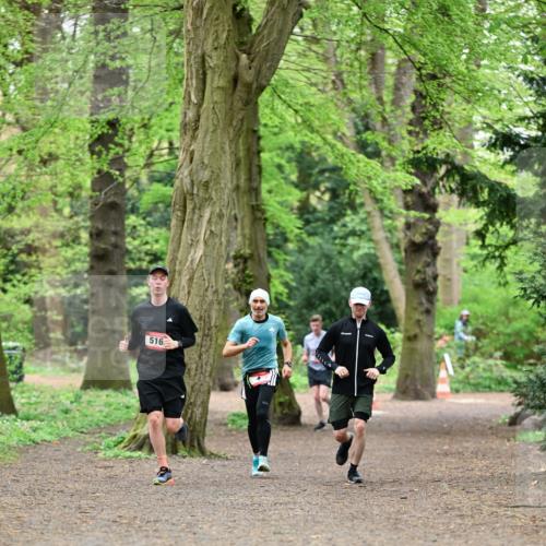 19.04.2026 - Hammer Lauf Dr. Thomas Lammeyer http://msf.ph/oto/9546498 19.04.2026 11:29:33 Laufen 516 meine-sportfotos.de