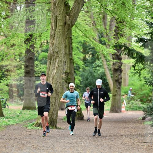 19.04.2026 - Hammer Lauf Dr. Thomas Lammeyer http://msf.ph/oto/9546499 19.04.2026 11:29:33 Laufen 516 meine-sportfotos.de