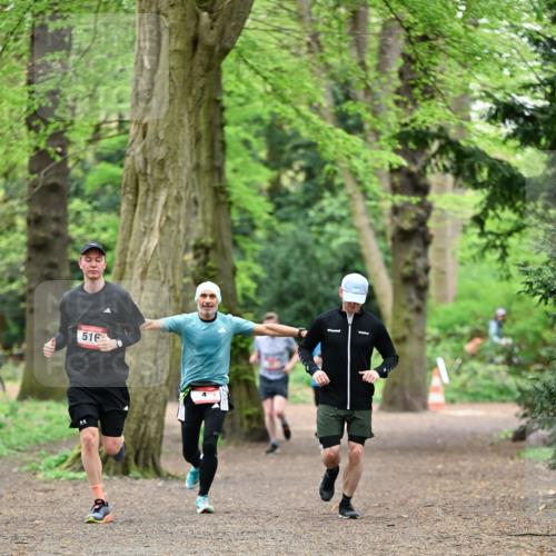 19.04.2026 - Hammer Lauf Dr. Thomas Lammeyer http://msf.ph/oto/9546505 19.04.2026 11:29:34 Laufen 516 meine-sportfotos.de