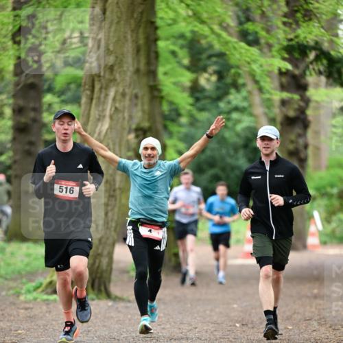 19.04.2026 - Hammer Lauf Dr. Thomas Lammeyer http://msf.ph/oto/9546515 19.04.2026 11:29:35 Laufen 516 meine-sportfotos.de