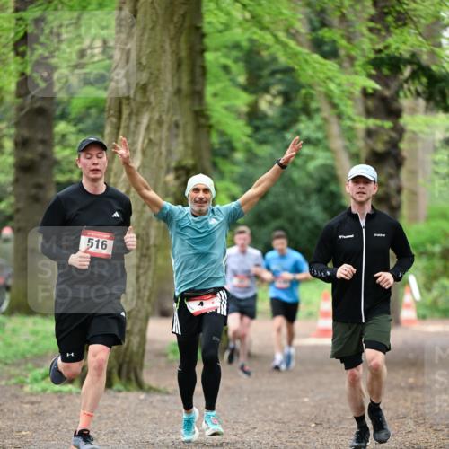 19.04.2026 - Hammer Lauf Dr. Thomas Lammeyer http://msf.ph/oto/9546518 19.04.2026 11:29:35 Laufen 516 meine-sportfotos.de
