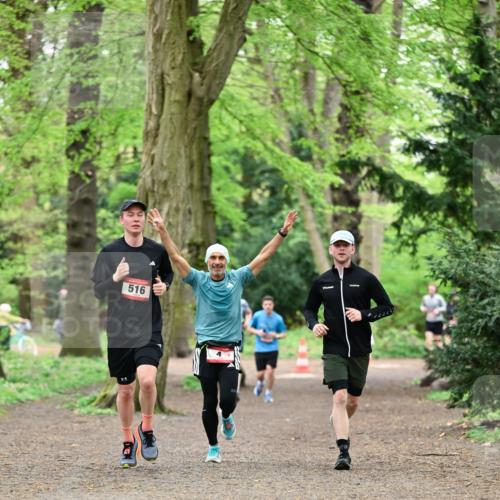 19.04.2026 - Hammer Lauf Dr. Thomas Lammeyer http://msf.ph/oto/9546521 19.04.2026 11:29:36 Laufen 516 meine-sportfotos.de