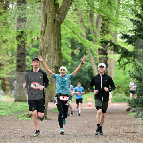 19.04.2026 - Hammer Lauf Dr. Thomas Lammeyer http://msf.ph/oto/9546523 19.04.2026 11:29:35 Laufen 516 meine-sportfotos.de