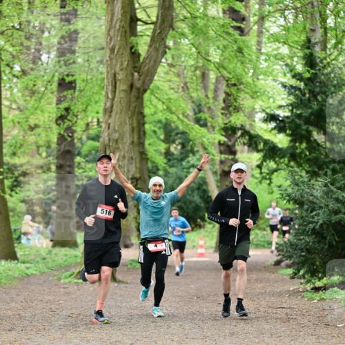 19.04.2026 - Hammer Lauf Dr. Thomas Lammeyer http://msf.ph/oto/9546524 19.04.2026 11:29:36 Laufen 516 meine-sportfotos.de
