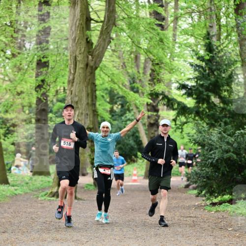 19.04.2026 - Hammer Lauf Dr. Thomas Lammeyer http://msf.ph/oto/9546527 19.04.2026 11:29:36 Laufen 516 meine-sportfotos.de