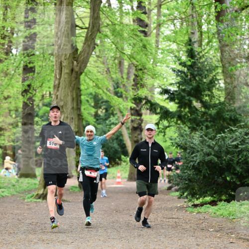 19.04.2026 - Hammer Lauf Dr. Thomas Lammeyer http://msf.ph/oto/9546529 19.04.2026 11:29:36 Laufen 510 meine-sportfotos.de