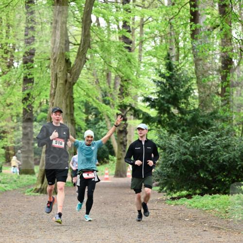 19.04.2026 - Hammer Lauf Dr. Thomas Lammeyer http://msf.ph/oto/9546535 19.04.2026 11:29:36 Laufen 516 meine-sportfotos.de