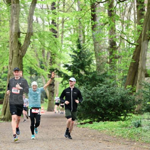 19.04.2026 - Hammer Lauf Dr. Thomas Lammeyer http://msf.ph/oto/9546538 19.04.2026 11:29:37 Laufen 516 meine-sportfotos.de