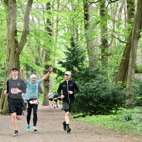 19.04.2026 - Hammer Lauf Dr. Thomas Lammeyer http://msf.ph/oto/9546539 19.04.2026 11:29:37 Laufen 516 meine-sportfotos.de