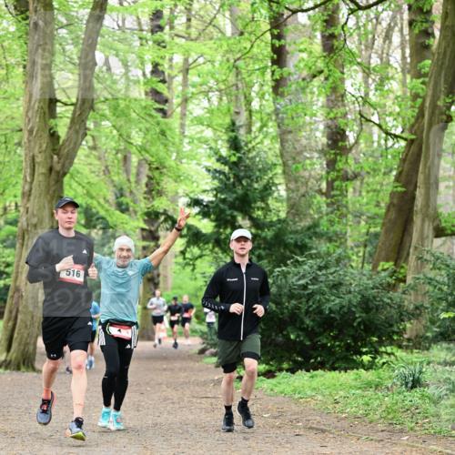 19.04.2026 - Hammer Lauf Dr. Thomas Lammeyer http://msf.ph/oto/9546542 19.04.2026 11:29:37 Laufen 516 meine-sportfotos.de