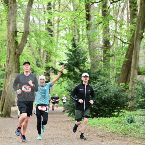 19.04.2026 - Hammer Lauf Dr. Thomas Lammeyer http://msf.ph/oto/9546544 19.04.2026 11:29:38 Laufen 516 meine-sportfotos.de