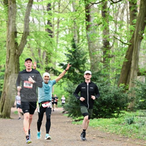 19.04.2026 - Hammer Lauf Dr. Thomas Lammeyer http://msf.ph/oto/9546546 19.04.2026 11:29:38 Laufen 516 meine-sportfotos.de