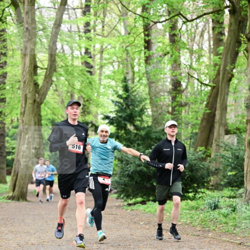 19.04.2026 - Hammer Lauf Dr. Thomas Lammeyer http://msf.ph/oto/9546549 19.04.2026 11:29:38 Laufen 516 meine-sportfotos.de
